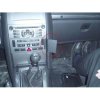 Brodit ProClip montážna konzola na palubnú dosku pre Peugeot 407 04-10, 853432