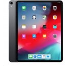 Apple iPad Pro 12,9 Wi-Fi + Cellular 512GB Space Gray MTJD2FD/A