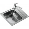 Teka Classic 1B 1/2D 650