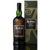 Ardbeg Uigeadail 54,2% 0,7 l (čistá fľaša)
