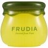 Frudia Balzam na pery Avocado Cica Relief Lip Balm 10 g