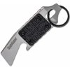 KERSHAW PT-1 Pry Tool Keychain Multi-Tool K-8800X