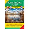 VKÚ Harmanec TM 150 - Borská Nížina - Malacky - Turistická mapa
