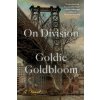 On Division - Goldie Goldbloom