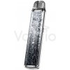 Lost Vape Ursa Nano 3 sada - Glacial Silver