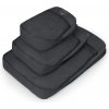 OSPREY DAYLITE PACKING CUBE SET, black