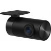 70mai Rear Camera Midrive RC11