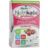 PharmaLINE Nutrikaša probiotic cranberries, 3x 60 g