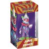 MINIX Movies: Killer Klowns - Jumbo (MN16549)