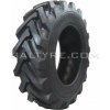 MARCHER QZ-710 R-1 28,1-26 161A8 TT