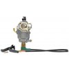 Karburátor pre motory Briggs & Stratton (OEM 799773 797758)