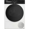 Whirlpool WP B9X WBS EE