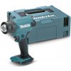18V Solo Tanner DHG180ZJ MAKITA