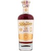 Ron Millonario 15 Solera Reserva Especial 40% 0,7 l (čistá fľaša)