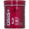 Schwarzkopf Osis Thrill vláknitá lesklá strukturující guma 100 ml