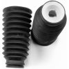SACHS Doraz odpruženia 900340