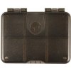 Korda Krabička 6 Compartment Mini Box