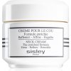 Sisley Neck Cream spevňujúci krém na krk a dekolt 50 ml