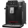 GAGGIA CADORNA PLUS Automatický kávovar (aktualne vypredane)