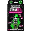 MUC-OFF Čistič reťaze MUC-OFF BIO CHAIN DOC