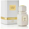 Ajmal Virgin Musc EDP 100 ml (unisex)