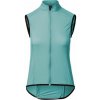 GIRO Chrono Expert Wind Vest W Light Mineral M
