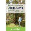 Ahoj, mami