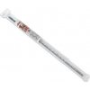 Kreator KRT010915, 10×450 mm