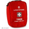 Lifesystems Trek First Aid Kit