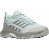 Dámske trekové topánky MERRELL SPEED STRIKE 2 W Lady veľkosť topánok 41