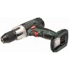 Metabo SB 18 LT 602103840