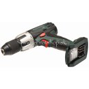 Metabo SB 18 LT 602103840