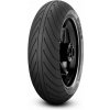 Pirelli DIABLO WET 190/60 R17 ..