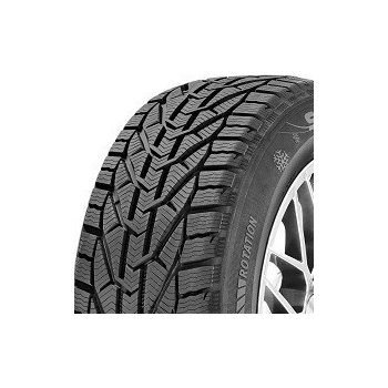 Sebring Snow 215/65 R16 102H