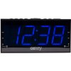 Batérie pre FM rádio Camry CR 1164