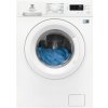 Práčka so sušičkou Electrolux EW5W468WE