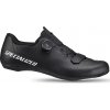Torch 2.0 - black cestné tretry SPECIALIZED 42