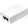 TP-Link POE5430G-M2 Omada POE5430G-M2