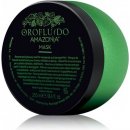 Revlon Orofluido Amazonia Mask 250 ml