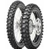 Motocyklová pneumatika Geomax MX33 120/80 R19 63M TT