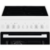 Electrolux LKR500066W