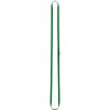 slučka PETZL ANNEAU 120cm Green