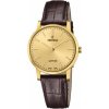 Festina Swiss Made 20017/2 + 5 rokov záruka + rok na vrátenie tovaru