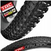 Pneumatika na bicykel TRC V5010.TRC V5010+D4035+800268 veľkosť kolesa 29 