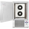 Arktic Šoker 10x GN 1/1, -18/3˚C, 230V/1490W, R455, 750x740x(H)1290mm šokový schladzovač zmrazovač