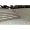 Alkorplan 3000 Persia Sand 165 cm
