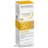 BIODERMA Photoderm Aquafluide SPF 50+ krém, svetlý 40 ml