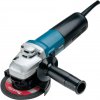 Makita 9565CVR - UHLOVÁ BRÚSKA