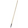 Gardena PureLine Drevená násada 140 cm 17300-20