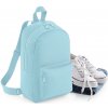BagBase BG153 Powder Blue 7 l